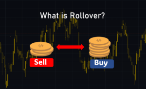 9.What is Rollover