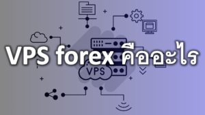 VPS forex คืออะไร ใช้ทำอะไร VPS ดีกว่า Computer อย่างไร