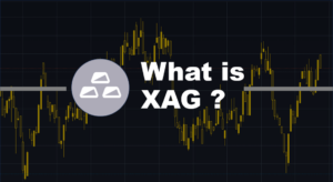 XAG คืออะไร1